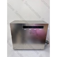 Canon BH5-2228 DAIHEN CS-8000C-001 Robot Control u...